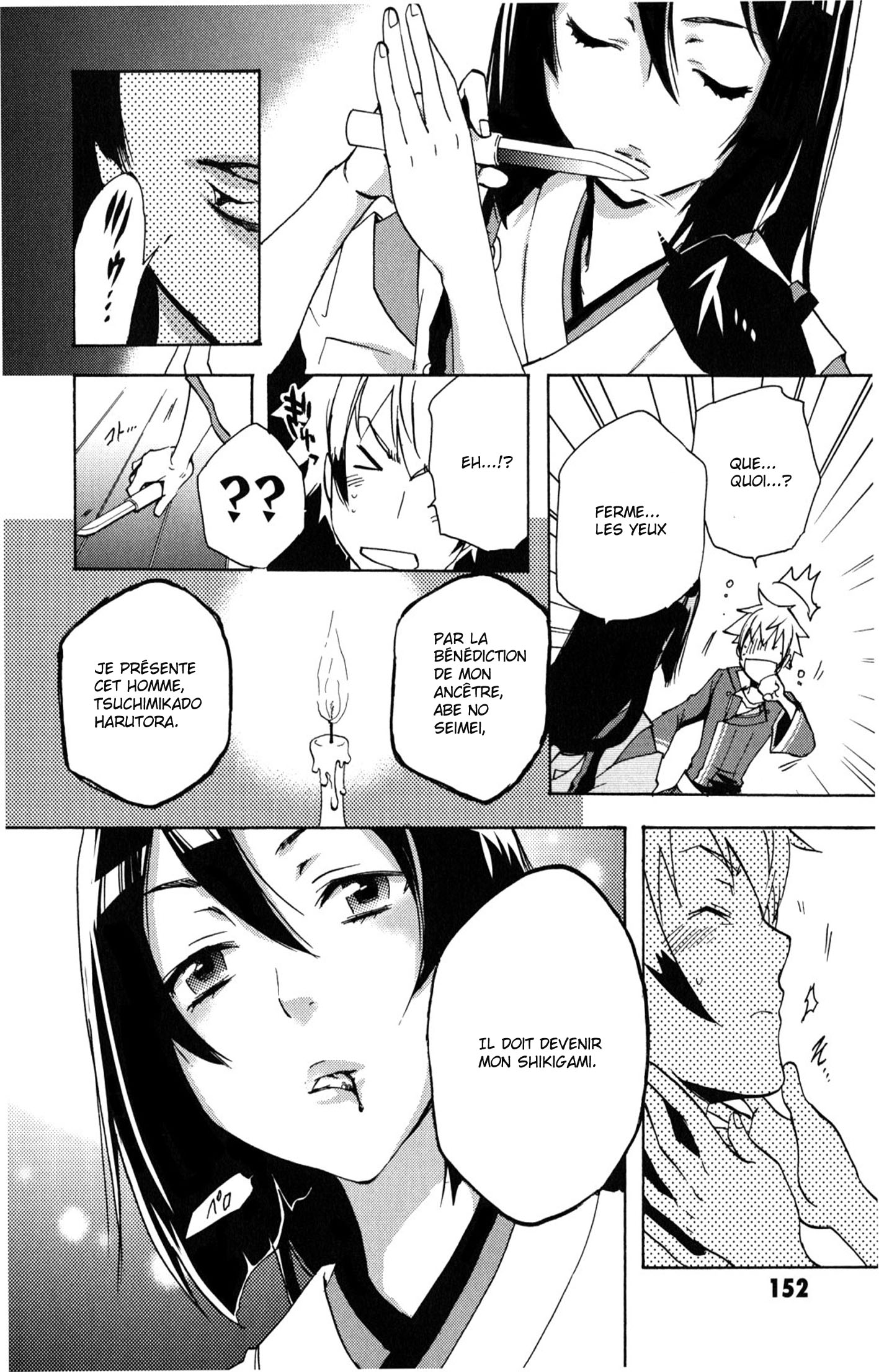 img Tokyo Ravens 14